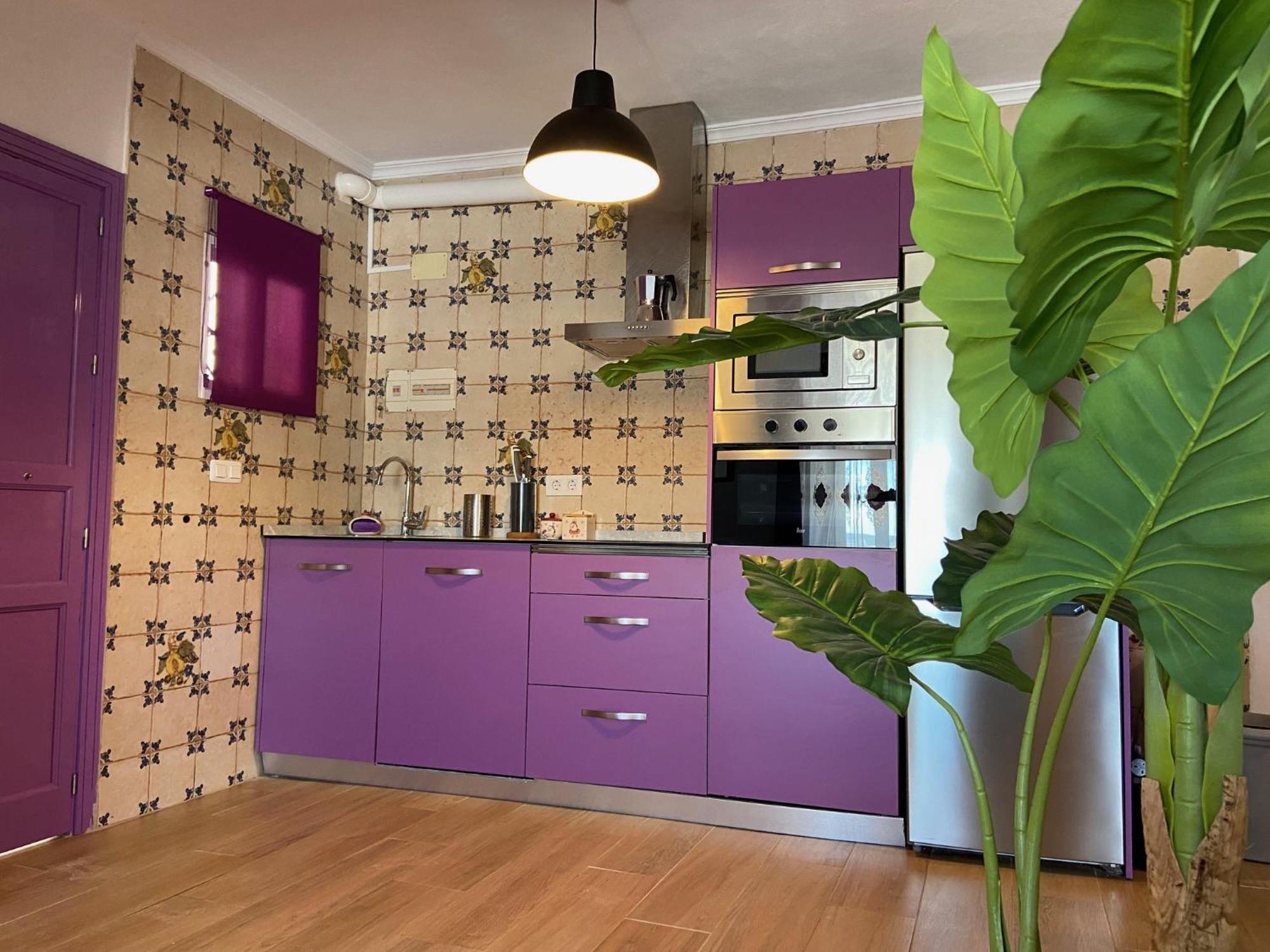 Apartamento La Pequena Morada Arcos de la Frontera Exterior foto